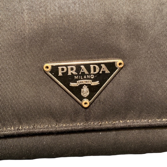 SOLD - Picture 2 of 5